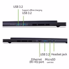 Immagine di Notebook 16" ACER NH.QX7ET.00L