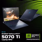 Immagine di Notebook 16" ACER NH.QX7ET.00L