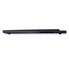 Immagine di Notebook 16" ACER NH.QX7ET.00L