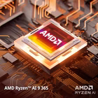 Immagine di Notebook 18" ACER NITRO 18 AI AN18-61-R86B NH.QYEET.005