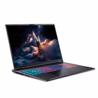 Immagine di Notebook 18" ACER NITRO 18 AI AN18-61-R86B NH.QYEET.005