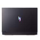 Immagine di Notebook 18" ACER NITRO 18 AI AN18-61-R86B NH.QYEET.005