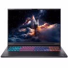 Immagine di Notebook 18" ACER NITRO 18 AI AN18-61-R86B NH.QYEET.005