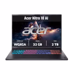 Immagine di Notebook 18" ACER NITRO 18 AI AN18-61-R5VG NH.QYGET.005