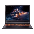 Immagine di Notebook 16" ACER NITRO V 16 AI ANV16-42-R38D NH.QYXET.00E
