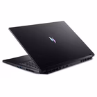 Immagine di Notebook 17.3" ACER NITRO V 17 AI ANV17-61-R3YJ NH.QZGET.009