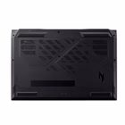 Immagine di Notebook 17.3" ACER NITRO V 17 AI ANV17-41-R89K NH.QZJET.00B