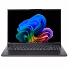 Immagine di Notebook 16" ACER SWIFT GO 16 AI SFG16-I71-59GP NX.JWNET.002