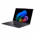 Immagine di Notebook 16" ACER SWIFT GO 16 AI SFG16-I71-59GP NX.JWNET.002