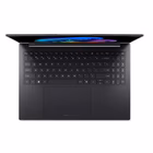 Immagine di Notebook 16" ACER SWIFT GO 16 AI SFG16-I71-59GP NX.JWNET.002
