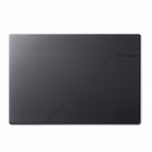 Immagine di Notebook 16" ACER SWIFT GO 16 AI SFG16-I71-59GP NX.JWNET.002