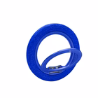 Immagine di Cover CELLY MAGNETIC RING OFFSET COLLECTION COLMAGRINGBL