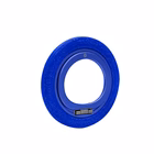 Immagine di Cover CELLY MAGNETIC RING OFFSET COLLECTION COLMAGRINGBL