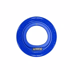Immagine di Cover CELLY MAGNETIC RING OFFSET COLLECTION COLMAGRINGBL