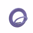 Immagine di Cover CELLY MAGNETIC RING OFFSET COLLECTION COLMAGRINGVL