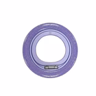 Immagine di Cover CELLY MAGNETIC RING OFFSET COLLECTION COLMAGRINGVL