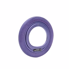 Immagine di Cover CELLY MAGNETIC RING OFFSET COLLECTION COLMAGRINGVL