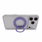 Immagine di Cover CELLY MAGNETIC RING OFFSET COLLECTION COLMAGRINGVL