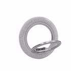Immagine di Cover CELLY MAGNETIC RING OFFSET COLLECTION COLMAGRINGWH