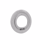 Immagine di Cover CELLY MAGNETIC RING OFFSET COLLECTION COLMAGRINGWH