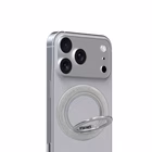 Immagine di Cover CELLY MAGNETIC RING OFFSET COLLECTION COLMAGRINGWH