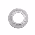 Immagine di Cover CELLY MAGNETIC RING OFFSET COLLECTION COLMAGRINGWH