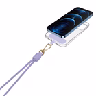 Immagine di Cover CELLY NECK LACET OFFSET COLLECTION COLNECKLACETVL