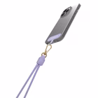 Immagine di Cover CELLY NECK LACET OFFSET COLLECTION COLNECKLACETVL