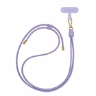 Immagine di Cover CELLY NECK LACET OFFSET COLLECTION COLNECKLACETVL