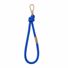 Immagine di Cover CELLY WRIST LACET OFFSET COLLECTION COLWRISTLACETBL