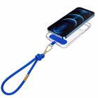 Immagine di Cover CELLY WRIST LACET OFFSET COLLECTION COLWRISTLACETBL