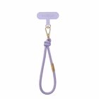 Immagine di Cover CELLY WRIST LACET OFFSET COLLECTION COLWRISTLACETVL