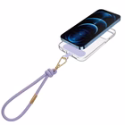 Immagine di Cover CELLY WRIST LACET OFFSET COLLECTION COLWRISTLACETVL