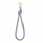 Immagine di Cover CELLY WRIST LACET OFFSET COLLECTION COLWRISTLACETVL