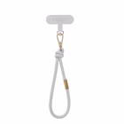 Immagine di Cover CELLY WRIST LACET OFFSET COLLECTION COLWRISTLACETWH