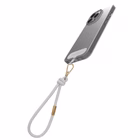 Immagine di Cover CELLY WRIST LACET OFFSET COLLECTION COLWRISTLACETWH