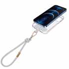 Immagine di Cover CELLY WRIST LACET OFFSET COLLECTION COLWRISTLACETWH