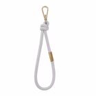 Immagine di Cover CELLY WRIST LACET OFFSET COLLECTION COLWRISTLACETWH