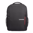 Immagine di Notebook da 15.6 poliestere nero LENOVO Lenovo 15.6 Laptop Everyday Backpack B515 GX40Q75215