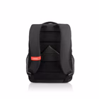 Immagine di Notebook da 15.6 poliestere nero LENOVO Lenovo 15.6 Laptop Everyday Backpack B515 GX40Q75215