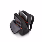 Immagine di Notebook da 15.6 poliestere nero LENOVO Lenovo 15.6 Laptop Everyday Backpack B515 GX40Q75215