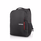Immagine di Notebook da 15.6 poliestere nero LENOVO Lenovo 15.6 Laptop Everyday Backpack B515 GX40Q75215