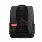 Immagine di Notebook da 15.6 poliestere nero LENOVO Lenovo 15.6 Laptop Everyday Backpack B515 GX40Q75215