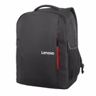 Immagine di Notebook da 15.6 poliestere nero LENOVO Lenovo 15.6 Laptop Everyday Backpack B515 GX40Q75215