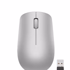 Immagine di LENOVO Mouse wireless 530 grigio platino GY50Z18984