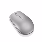 Immagine di LENOVO Mouse wireless 530 grigio platino GY50Z18984