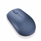 Immagine di LENOVO Mouse wireless 530 blu scuro GY50Z18986