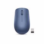 Immagine di LENOVO Mouse wireless 530 blu scuro GY50Z18986