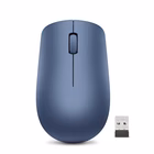 Immagine di LENOVO Mouse wireless 530 blu scuro GY50Z18986