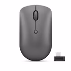 Immagine di LENOVO Mouse wireless compatto Lenovo 540 USB-C GY51D20867